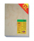 T1081 XXL 250BL A4