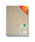 T1081 XXL 250BL A4