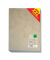 T1081 XXL 250BL A4