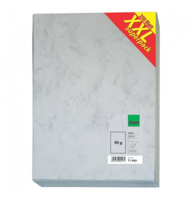 T1080 XXL 250BL A4