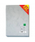 T1080 XXL 250BL A4