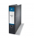 LA420  25Bl100St