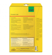 LA142  25Bl200St