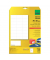 LA131  25Bl600St