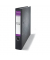 LA410  25Bl175St