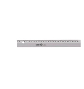 Lineal 710300000
