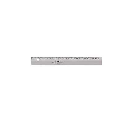 Lineal 710300000