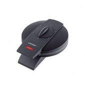 Cloer 1620 Waffeleisen