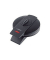 Cloer 1620 Waffeleisen