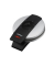 Cloer 1629 Waffeleisen