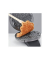 Cloer 1629 Waffeleisen
