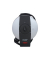 Cloer 1629 Waffeleisen