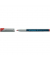 Folienstift Maxx, 112502, rot, 0,4mm, Rundspitze, nachf&uuml;llbar
