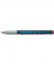 Folienstift Maxx, 112502, rot, 0,4mm, Rundspitze, nachf&uuml;llbar