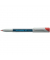 Folienstift Maxx, 112502, rot, 0,4mm, Rundspitze, nachf&uuml;llbar