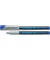 Folienstift Maxx, 112503, blau, 0,4mm, Rundspitze, nachf&uuml;llbar