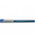 Folienstift Maxx, 112503, blau, 0,4mm, Rundspitze, nachf&uuml;llbar
