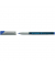 Folienstift Maxx, 112503, blau, 0,4mm, Rundspitze, nachf&uuml;llbar