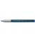 Folienstift Maxx, 112503, blau, 0,4mm, Rundspitze, nachf&uuml;llbar
