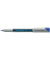 Folienstift Maxx, 112503, blau, 0,4mm, Rundspitze, nachf&uuml;llbar