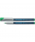 Folienstift Maxx, 112504, gr&uuml;n, 0,4mm, Rundspitze, nachf&uuml;llbar