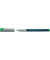 Folienstift Maxx, 112504, gr&uuml;n, 0,4mm, Rundspitze, nachf&uuml;llbar