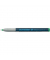 Folienstift Maxx, 112504, gr&uuml;n, 0,4mm, Rundspitze, nachf&uuml;llbar