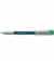 Folienstift Maxx, 112504, gr&uuml;n, 0,4mm, Rundspitze, nachf&uuml;llbar