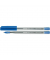 Kugelschreiber Tops 505 407703, blau, M, Einweg