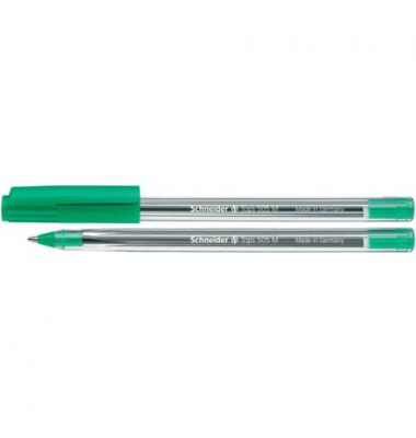 SCHNEIDER SN150604 Einweg