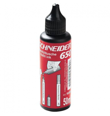 SCHNEIDER SN165002 SCHNEIDER SN165002