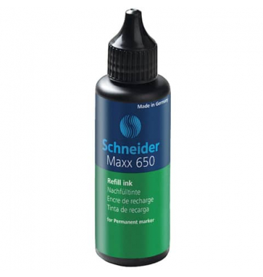 SCHNEIDER SN165004