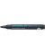 Permanentmarker Maxx 130, 50-113001, Pack, schwarz, 1-3mm Rundspitze
