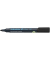 Permanentmarker Maxx 130, 50-113001, Pack, schwarz, 1-3mm Rundspitze