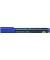 Permanentmarker Maxx 130, 50-113003, Pack, blau, 1-3mm Rundspitze
