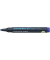 Permanentmarker Maxx 130, 50-113003, Pack, blau, 1-3mm Rundspitze