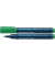 Permanentmarker Maxx 130, 50-113004, Pack, grün, 1-3mm Rundspitze