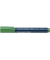Permanentmarker Maxx 130, 50-113004, Pack, grün, 1-3mm Rundspitze