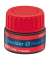  Textmarkernachfülltinte Maxx 660, 407959, rot,