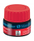 Textmarker-Nachfülltinte Maxx 660, 407959, rot