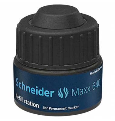 SCHNEIDER SN164001 Refill St