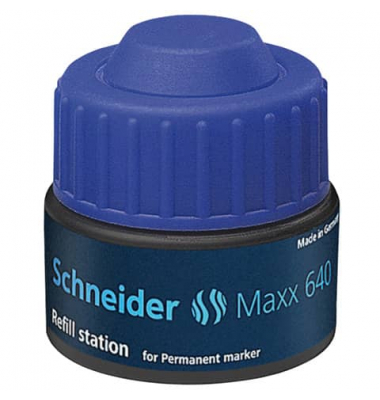 SCHNEIDER SN164003 Refill St