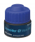 SCHNEIDER SN164003 Refill St