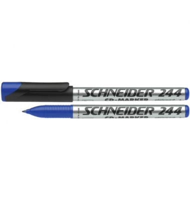 SCHNEIDER SN124403