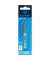 Kugelschreibermine Express 75 406702, blau, 0,7mm, Standardmine