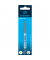 Kugelschreibermine Express 75 406702, blau, 0,7mm, Standardmine