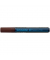 Lackmarker Maxx 270, 127007, Stift, braun, 1-3mm Rundspitze