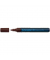 Lackmarker Maxx 270, 127007, Stift, braun, 1-3mm Rundspitze