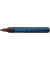 Lackmarker Maxx 270, 127007, Stift, braun, 1-3mm Rundspitze