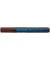 Lackmarker Maxx 270, 127007, Stift, braun, 1-3mm Rundspitze